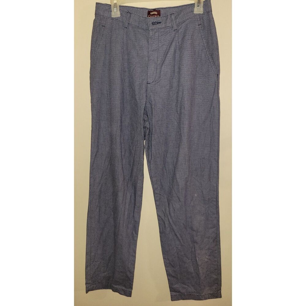 Women's pants size 10m (E30)